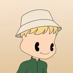 30