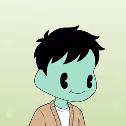 53