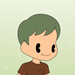 63