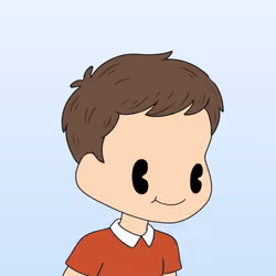 36