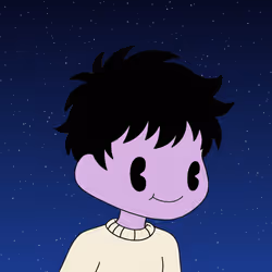 146