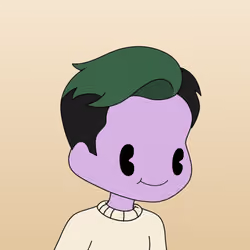 28