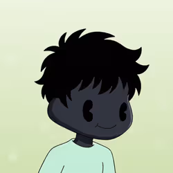 55