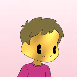 110