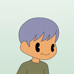 58