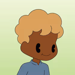 44
