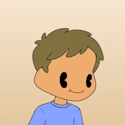 54