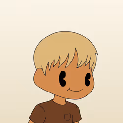 72