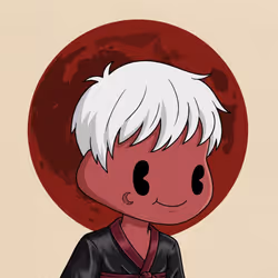 23