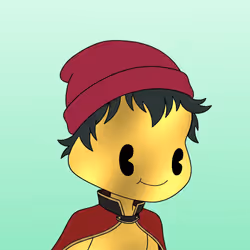 137
