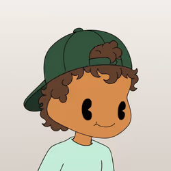 67