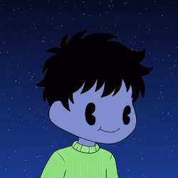 84