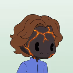 42
