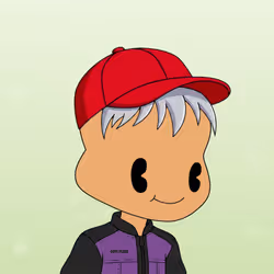113