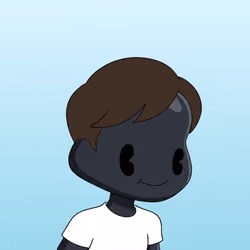 148