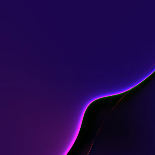 vibe #9466