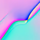 8995