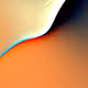9825