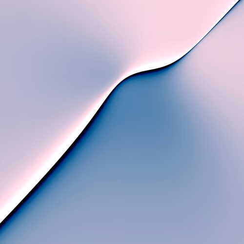 vibe #9184