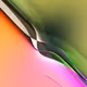 9938