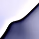 9425