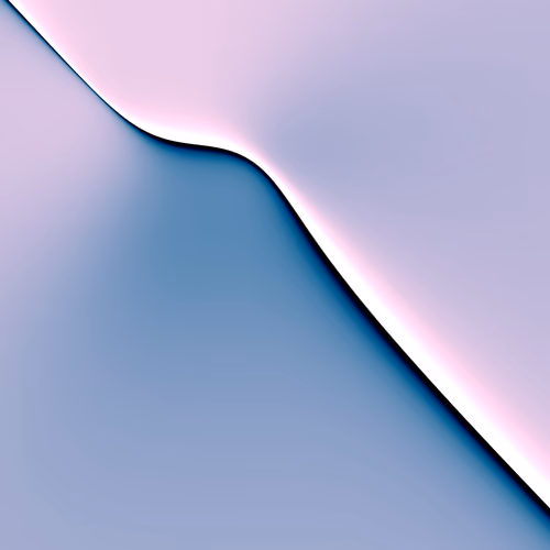 vibe #8998
