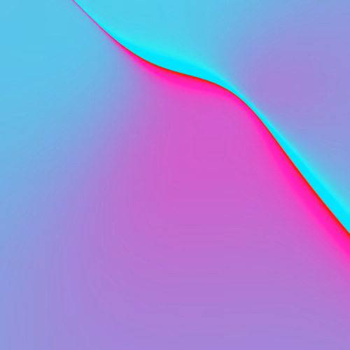 vibe #8796