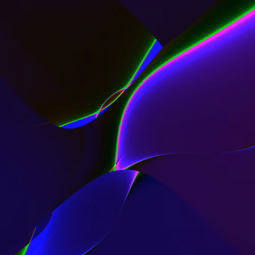 vibe #8105