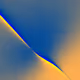8050