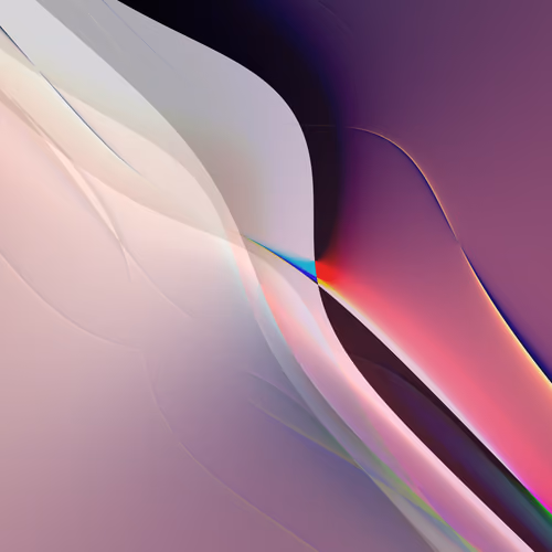 vibe #7807