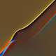8876
