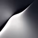 8603