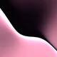 9698