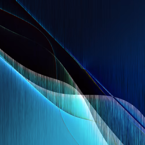 vibe #8980
