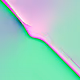 8252