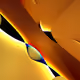 9322