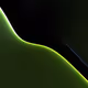 9082