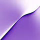 9923