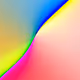 8653
