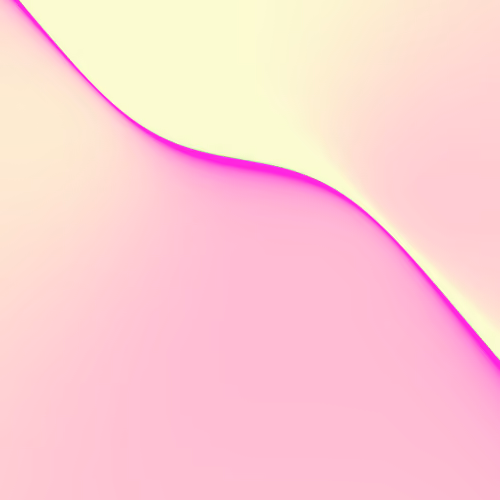 vibe #8176
