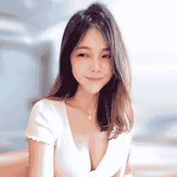 Karine #504