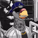 63