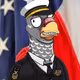 166