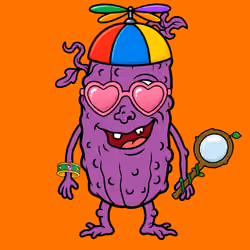 903