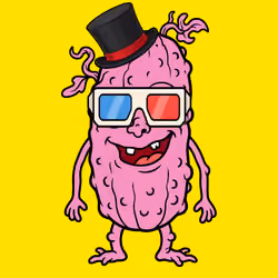 1602