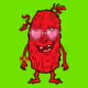 1226
