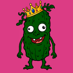 1706