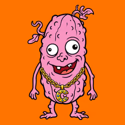 1342