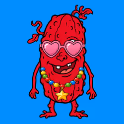 985