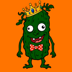 582